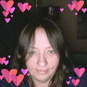 Meet your Posher, Pamela